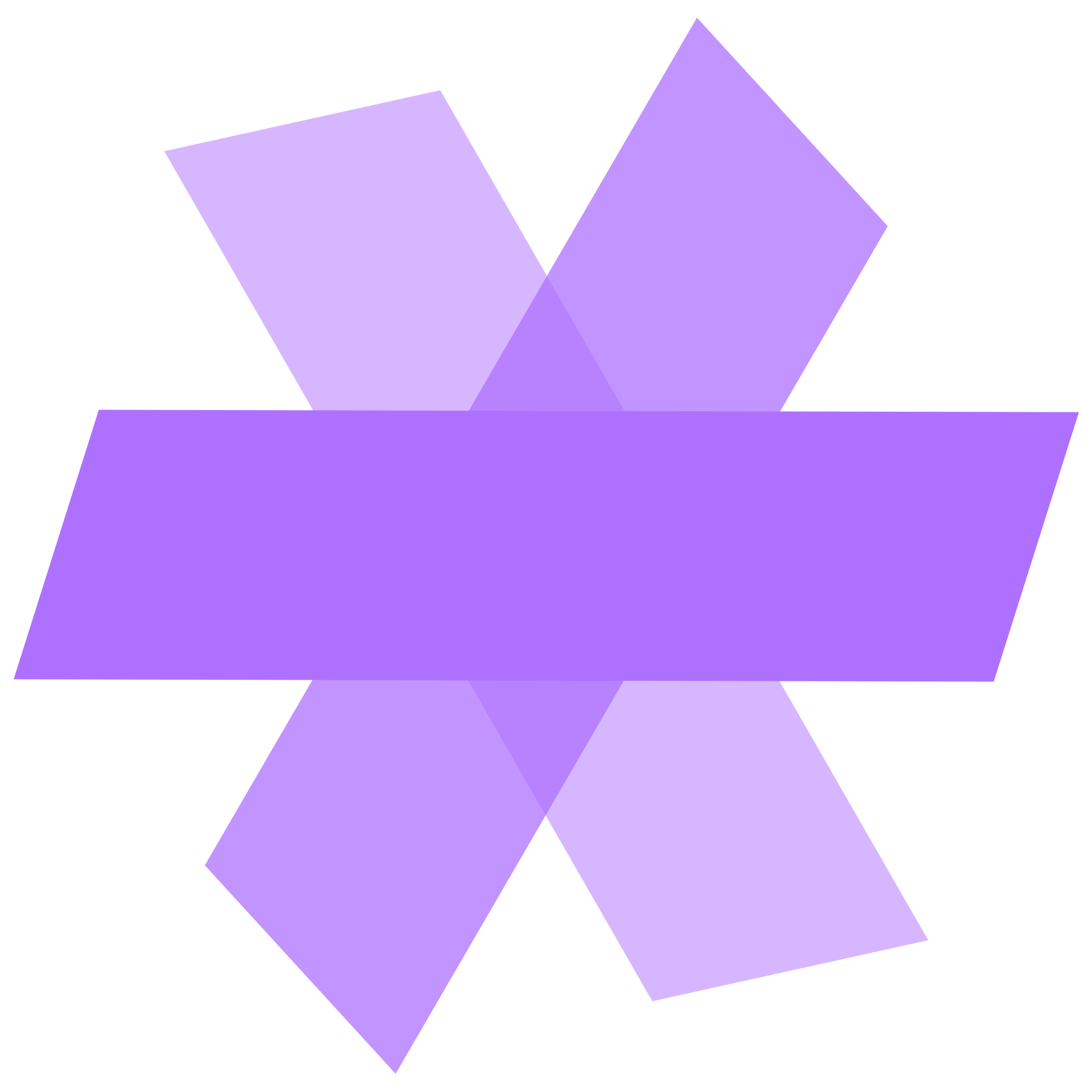 Ryft Node